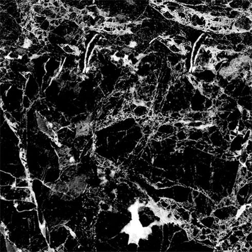 Graphite Black Nintendo 2DS XL (2017) Skin